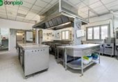 Restaurante en venta con 1002m² en Castilléjar, Barrio San Marcos foto