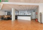 Restaurante en venta con 1002m² en Castilléjar, Barrio San Marcos foto