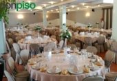 Restaurante en venta con 1002m² en Castilléjar, Barrio San Marcos foto