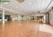 Restaurante en venta con 1002m² en Castilléjar, Barrio San Marcos foto