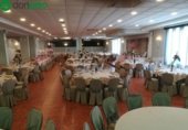Restaurante en venta con 1002m² en Castilléjar, Barrio San Marcos foto