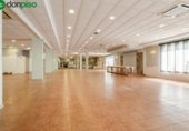 Restaurante en venta con 1002m² en Castilléjar, Barrio San Marcos foto