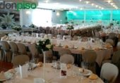 Restaurante en venta con 1002m² en Castilléjar, Barrio San Marcos foto