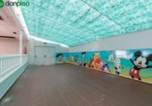 Restaurante en venta con 1002m² en Castilléjar, Barrio San Marcos foto