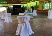 Restaurante en venta con 1002m² en Castilléjar, Barrio San Marcos foto
