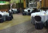 Restaurante en venta con 1002m² en Castilléjar, Barrio San Marcos foto