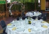 Restaurante en venta con 1002m² en Castilléjar, Barrio San Marcos foto