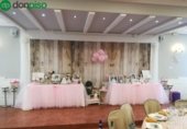 Restaurante en venta con 1002m² en Castilléjar, Barrio San Marcos foto