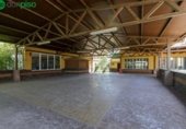 Restaurante en venta con 1002m² en Castilléjar, Barrio San Marcos foto