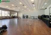 Restaurante en venta con 1002m² en Castilléjar, Barrio San Marcos foto