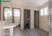 Restaurante en venta con 1002m² en Castilléjar, Barrio San Marcos foto