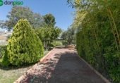 Restaurante en venta con 1002m² en Castilléjar, Barrio San Marcos foto