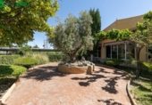 Restaurante en venta con 1002m² en Castilléjar, Barrio San Marcos foto