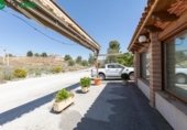 Restaurante en venta con 1002m² en Castilléjar, Barrio San Marcos foto