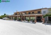 Restaurante en venta con 1002m² en Castilléjar, Barrio San Marcos foto