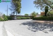 Restaurante en venta con 1002m² en Castilléjar, Barrio San Marcos foto