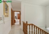 Restaurante en venta con 1002m² en Castilléjar, Barrio San Marcos foto