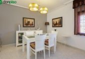 Restaurante en venta con 1002m² en Castilléjar, Barrio San Marcos foto