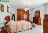 Restaurante en venta con 1002m² en Castilléjar, Barrio San Marcos foto