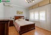 Restaurante en venta con 1002m² en Castilléjar, Barrio San Marcos foto