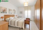 Restaurante en venta con 1002m² en Castilléjar, Barrio San Marcos foto
