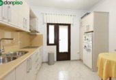 Restaurante en venta con 1002m² en Castilléjar, Barrio San Marcos foto