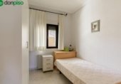Restaurante en venta con 1002m² en Castilléjar, Barrio San Marcos foto