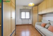 Restaurante en venta con 1002m² en Castilléjar, Barrio San Marcos foto