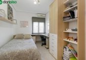 Restaurante en venta con 1002m² en Castilléjar, Barrio San Marcos foto