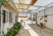 Restaurante en venta con 1002m² en Castilléjar, Barrio San Marcos foto