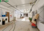 Restaurante en venta con 1002m² en Castilléjar, Barrio San Marcos foto