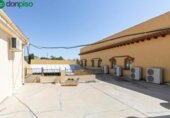 Restaurante en venta con 1002m² en Castilléjar, Barrio San Marcos foto