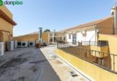 Restaurante en venta con 1002m² en Castilléjar, Barrio San Marcos foto