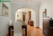 Restaurante en venta con 1002m² en Castilléjar, Barrio San Marcos foto
