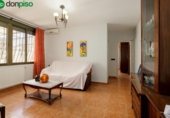 Restaurante en venta con 1002m² en Castilléjar, Barrio San Marcos foto