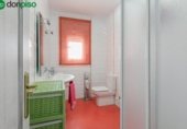 Restaurante en venta con 1002m² en Castilléjar, Barrio San Marcos foto