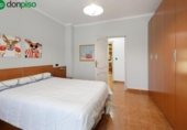 Restaurante en venta con 1002m² en Castilléjar, Barrio San Marcos foto
