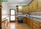 Restaurante en venta con 1002m² en Castilléjar, Barrio San Marcos foto