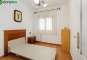 Restaurante en venta con 1002m² en Castilléjar, Barrio San Marcos foto
