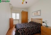 Restaurante en venta con 1002m² en Castilléjar, Barrio San Marcos foto