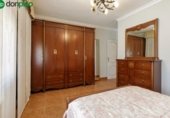 Restaurante en venta con 1002m² en Castilléjar, Barrio San Marcos foto