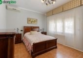 Restaurante en venta con 1002m² en Castilléjar, Barrio San Marcos foto