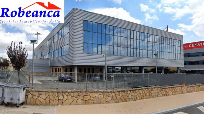 Oficina