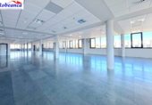 1040m² office for rent in Ávila, Calle JORGE RUIZ DE SANTAYANA, 17 photo