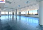1040m² office for rent in Ávila, Calle JORGE RUIZ DE SANTAYANA, 17 photo