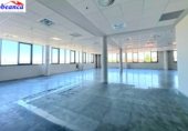 1040m² office for rent in Ávila, Calle JORGE RUIZ DE SANTAYANA, 17 photo