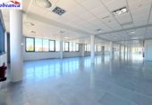1040m² office for rent in Ávila, Calle JORGE RUIZ DE SANTAYANA, 17 photo