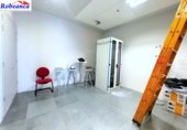 1040m² office for rent in Ávila, Calle JORGE RUIZ DE SANTAYANA, 17 photo