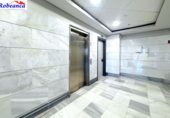 1040m² office for rent in Ávila, Calle JORGE RUIZ DE SANTAYANA, 17 photo