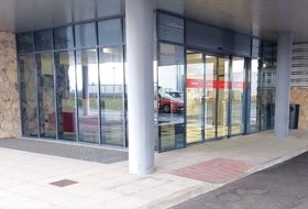 Foto 19